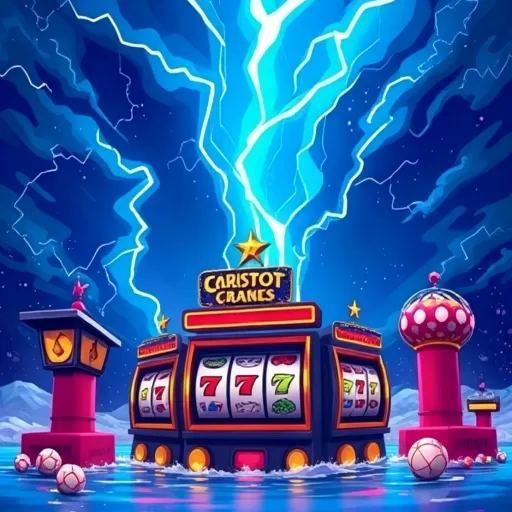 idnraja: Promo dan Bonus Terbaik untuk Para Gamer Indonesia