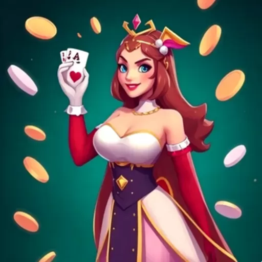 Menggali Fitur Menarik di Situs Game idnraja