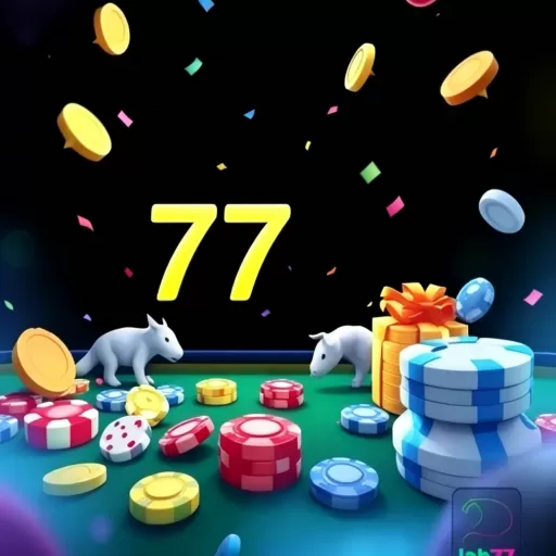 Mengenal idnraja Sebagai Platform Game Online Terpercaya