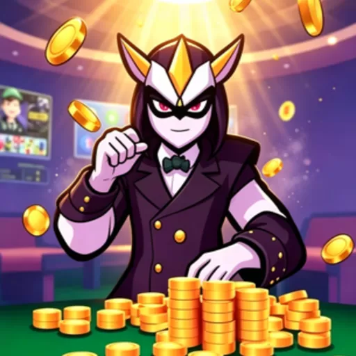Keamanan dan Keandalan Situs idnraja di Dunia Game