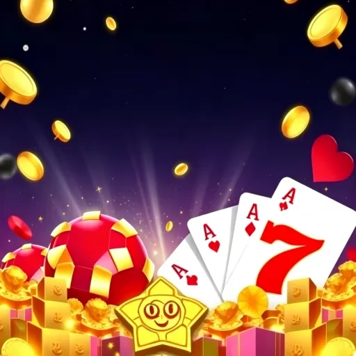 Review Permainan Populer di Situs idnraja